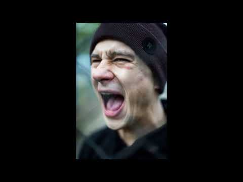 APGAR SOLO - TRACE WŁADZE  prod : Fryta beatz