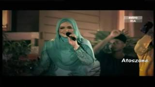 Download lagu Dato Siti Nurhaliza- Selamat Hari Raya (live) mp3