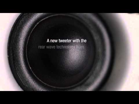 Introducing Duette Series 2