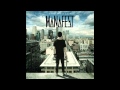 Manafest (feat. Trevor McNevan) - Diamonds ...