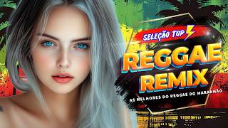 Download lagu TOP SEQUÊNCIA REGGAE REMIX • MELHOR REGGAE DO MARANHÃO 2026 • REGGAE INTERNACIONAL (SELEÇÃO TOP) mp3 Download lagu TOP SEQUÊNCIA REGGAE REMIX • MELHOR REGGAE DO MARANHÃO 2026 • REGGAE INTERNACIONAL (SELEÇÃO TOP) mp3