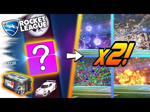 Fortnite Wie Erkenne Ich Gegner