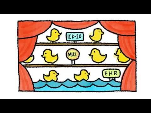 MSOC Health - Customer Success Story