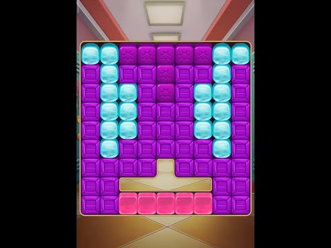 TOON BLAST level 5356