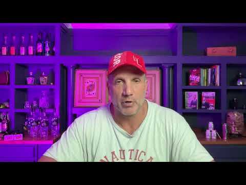 CESARE BONVENTRE  / BOBBY CAPASIO /GABRIEL INFANTI /CRIME BOSS JOE "BIG JOE " MASSINO /KILLING SPREE