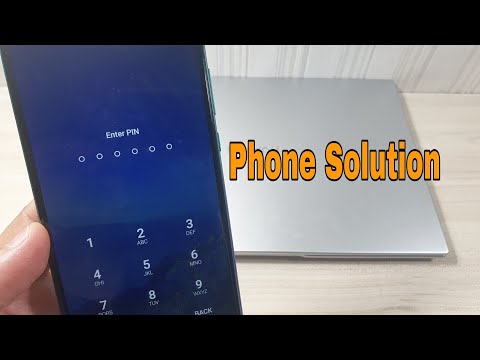 How to Factory reset Huawei P40 lite E (ART-L29). Unlock pin, pattern, password lock.