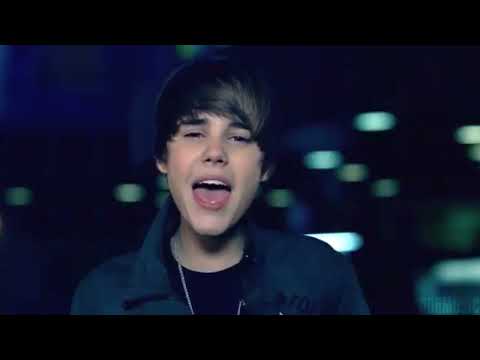 The Decade of Pop!  The Megamix 2008-2018