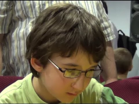 2.1.2. Matěj Půlpán - Ondřej Švanda 1 - 0