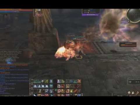 DeFF. GoD Olympiad Airin,Blackbird.avi