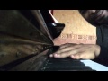 Cover I Get Around 2pac