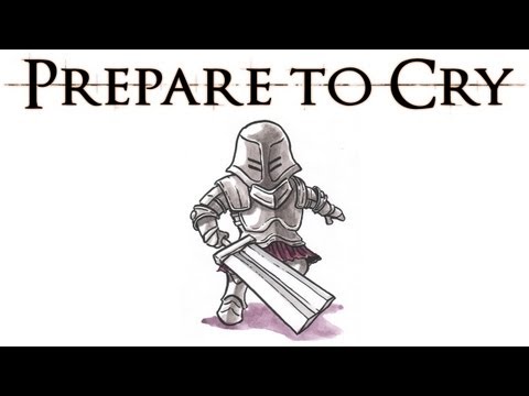 download lagu mp3 mp4 Black Iron Tarkus, download lagu Black Iron Tarkus gratis, unduh video klip Black Iron Tarkus