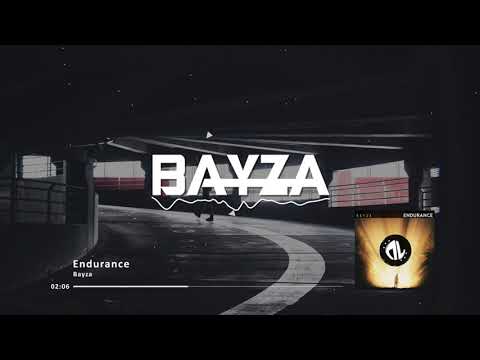 Bayza - Endurance