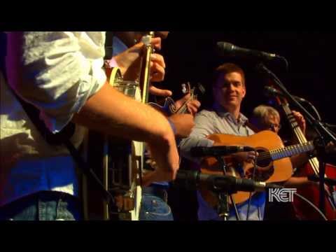 The Clay Hess Band: Freeborn Man | Jubilee | KET