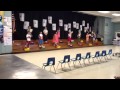 Andrew S Graduation