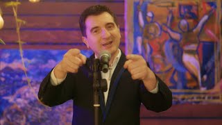 Gazmend Mehmeti - Krushqit Me Plisa Të Bardhë