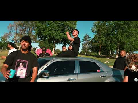 Foaki | Dir. @SippinVisuals