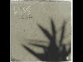 Bliss - If Heaven Closes - 0001