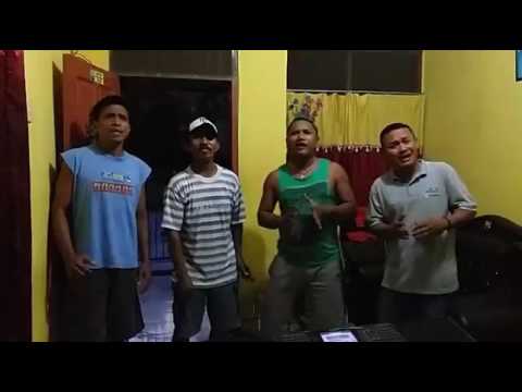 Vg.Bahtera Hayat: " HALBRAS "