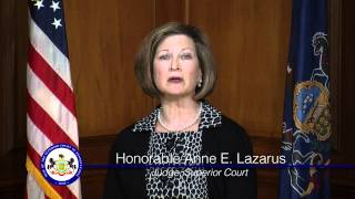 Download lagu Superior Court of Pennsylvania mp3 Download lagu Superior Court of Pennsylvania mp3