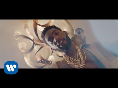download lagu mp3 mp4 Tinie Tempah New Song, download lagu Tinie Tempah New Song gratis, unduh video klip Download Tinie Tempah New Song Mp3 dan Mp4 Full Gratis