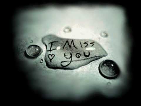 Axtipitos Mc & Angela   ΜΟΥ ΛΕΙΠΕΙΣ