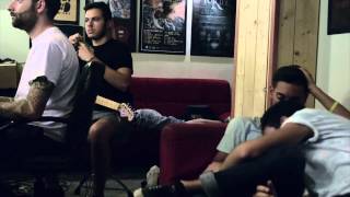 Last Heart Attack - Teaser NEW ALBUM &quot;Lifesteps&quot; (2015)