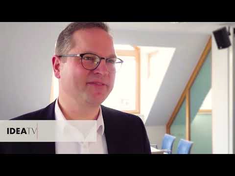 IDEA TV 06 02 23 - Sudan - Bordell - Pietismus