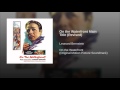 On the Waterfront Main Title (Revised)