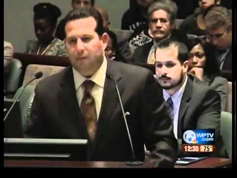 Casey Anthony offers new theory into Caylee's death