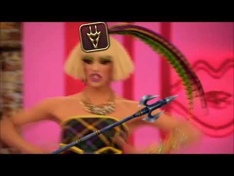 Dragoon mains entering the first dungeon in Endwalker | FFXIV