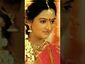 Actress Mohini