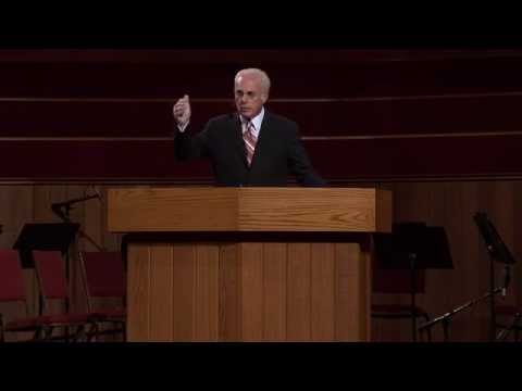 Jesus Feeds the Multitudes (John 6:1-15)