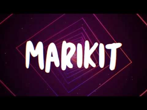 Juan x Kyle - Marikit (Lyrics) "Ikaw ang binibini na ninanais ko"Lyrics video