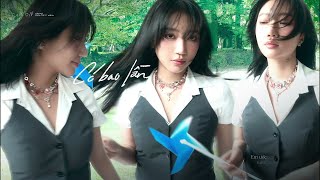 Cover art for Có Bao Lần