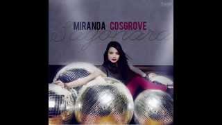Miranda Cosgrove - High Maintenace Full Album
