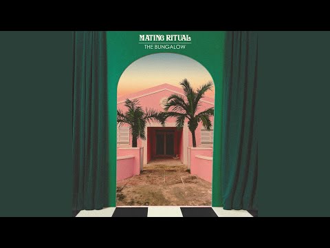 Video thumbnail for So Long, Los Guapos
