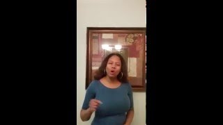 "Never allow the one who broke your heart break it again!!