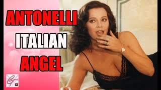 laura Antonelli - Top 10 Movies (Performance) video