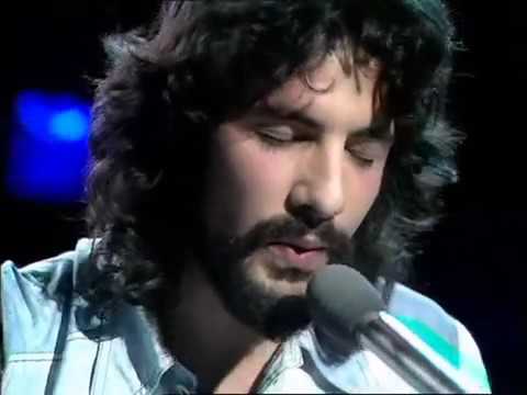 download lagu mp3 mp4 Cat Stevens How Can I Tell You, download lagu Cat Stevens How Can I Tell You gratis, unduh video klip Download Cat Stevens How Can I Tell You Mp3 dan Mp4 Music Online Gratis