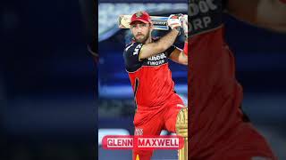 rcb 😍 reatining players list of ipl 2022 😍 |#abdeviliersretirement  @royalchallengersbangalore abd 😭