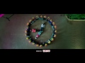 Nenu Local Song Champesinde