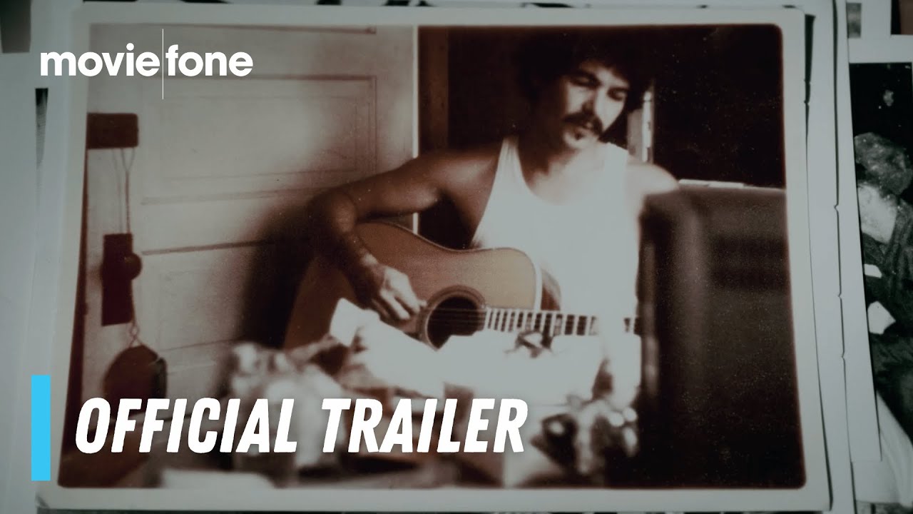 You Got Gold: A Celebration of John Prine - Videos