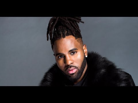 Jason Derulo - Swalla (Versão em português) Tiago leonardo versões