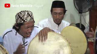 Download lagu SRAKALAN MENYAMBUT MANTEN SUNAT mp3 Download lagu SRAKALAN MENYAMBUT MANTEN SUNAT mp3