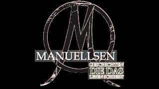Manuellsen - Intro 'GDDLS' (M3&Noyd)