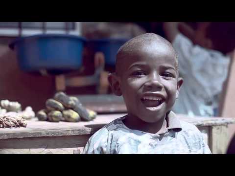 Agrad & Skaiz - Vavaka (Nouveau Clip Octobre 2014)