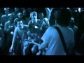 Biffy Clyro - Toys Toys Toys Choke, Toys Toys Toys