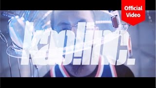 [問卦] 蝦皮上賣的"草"是什麼?