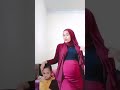 Bumil Tiktok Viral Fyp Gadis Janda Tante Nona Imut Tobrut Toge Bumil Busui 5