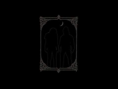 Ebony Pendant / Kūka'ilimoku (Split: 2020: 2020)